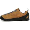 Image de Chaussures Dextérieur Keen Jasper M