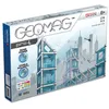 Image de Jeux de construction magnétiques - GEOMAG - Geomag Pro-L Skyline NY 174 pcs - Mixte - 8 ans