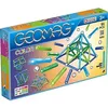 Image de GEOMAG COLOR Jeu de Construction Magnétique 91 pcs