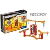Image de Geomag Mechanics Gravity - Geomag - 773 - 169 Pièces - Jouet de Construction Magnétique et Mécanique