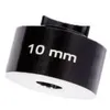 Image de Entretoise adaptateur kit vélo Thule