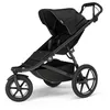 Image de THULE - Poussette Urban Glide3 Active With Kids Black