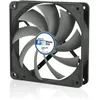 Image de Arctic Cooling F12 PWM CO