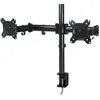 Image de Support Moniteur - Arctic - Z2 Basic - Noir - Poids 3 kg - Garantie limitée 2 ans