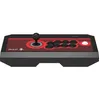 Image de Joystick Arcade - HORI - Real Arcade Pro - Ultra-rapide - Haute durabilité - Xbox One