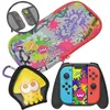 Image de Splat Pack Deluxe Splatoon 2 Pack D'accessoires Pour Nintendo Switch en occasion ou reconditionné