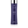 Image de Alterna Shampoing Caviar Anti-Aging Replenishing Moisture Care Moisture Shampoo - 250 ml | Pour shampoing sans sulfates