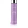 Image de Alterna Après-shampoing Caviar Anti-Aging Anti-Frizz Smoothing Conditioner - 250 ml | Pour après-shampoing sans sulfates