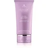 Image de Alterna Crème Caviar Anti-Aging Anti-Frizz Blowout Butter - 150 ml