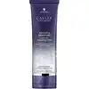 Image de Alterna Gel Caviar Anti-Aging Replenishing Moisture Care Leave-in Smoothing ée - 100 ml | Pour cheveux secs