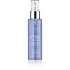 Image de Alterna Spray Caviar Anti-Aging Bond Repair Leave-in Heat Protection - 125 ml | Thermoprotection
