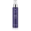 Image de Alterna Fluide Caviar Anti-Aging Replenishing Moisture Care Priming Leave-in Conditioner - 147 ml | Pour cheveux secs