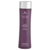 Image de Alterna Caviar Anti-Aging Clinical Densifying Shampoo - shampooing redensifiant