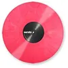 Image de Logiciels de Mix Paire Vinyl Pink PaireVinylPink N