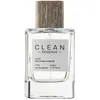 Image de Eau de parfum - CLEAN - SKIN RESERVE BLEND - 100 ml - Unisexe - Parfum frais