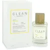 Image de Eau de Parfum - CLEAN - Citron Fig - 100 ml - Parfum homme - Concentration élevée