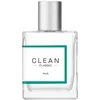Image de Eau de parfum - Clean Rain - 60 ml - Floral - Transparent/Vert - Femme