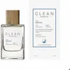 Image de Parfum Femme Clean EDP EAU DE PARFUM