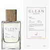 Image de Eau de parfum - CLEAN - Clean Compatible Reserve - 50 ml - Femme - Fragrance envoûtante