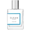 Image de Eau de Parfum - CLEAN - Pure Soap - 60 ML - Mixte - Concentration élevée