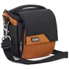 Image de Sac bandoulière Think tank sac dépaule mirrorless mover 10 v2 orange