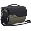 Image de THINK TANK Sac dépaule MIRRORLESS MOVER 20 V2 VERT