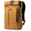 Image de Sac à dos Thinktank pour appareil photo think tank sac à dos focuspoint 22l golden hour