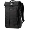 Image de Sac à dos Thinktank pour appareil photo think tank sac à dos focuspoint 30l asphalt black