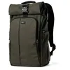 Image de THINK TANK Sac à dos FocusPoint 30L Greenway