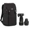 Image de Think Tank Photo Urban Access 15 Sac à dos à chargement latéral pour Sony Fuji Canon Nikon DSLR sans miroir