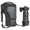 Image de Sac bandoulière Thinktank pour appareil photo think tank topload digital holster 30 v3