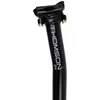 Image de Tige de selle Thomson Elite - Noir - 410 mm - Aluminium aéronautique 7000 - Vélo sur route