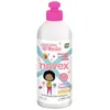 Image de Activateur de Boucles - NOVEX - Mes Petites Boucles - 300ml - Spécial Enfants - Sans Rinçage