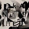 Image de Brandished Ep (Ep) en occasion ou reconditionné