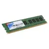 Image de Mémoire DDR2 PATRIOT - 2 Go - 800 MHz - PC2-6400 - CAS Latency 6