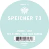Image de Speicher 73 en occasion ou reconditionné