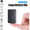 Image de Mini Traceur GPS Tracker sans Abonnement pour Voiture Valise Moto Velo Bagage Localisateur GPS pour Enfant