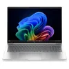 Image de HP ProBook 4 G2i 16 AI Intel Core 5 320 16p WUXGA 16Go LPDDR5X 512Go