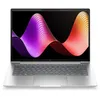 Image de PC portable - HP - ProBook 6 G2i 14 - Intel Core 7 350 - 32 Go LPDDR5X - 512 Go SSD