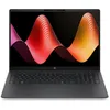Image de PC portable Hp OmniBook 3 16-bu0088nfx 16 2K Intel® Core  Ultra 5 16 Go RAM 512 Go SSD Gris fer