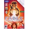 Image de FABLE : The lost chapters
