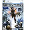Image de SHADOWRUN / JEU PC DVD-ROM COMPATIBLE VISTA