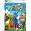 Image de VIVA PINATA PC