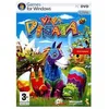 Image de Viva Pinata PC en occasion ou reconditionné