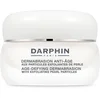 Image de Darphin Peeling Age-Defying Dermabrasion - 50 ml