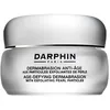 Image de Darphin Dermabrasion Anti-âge 50ml