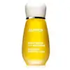 Image de Darphin Huile Aromatic Care Organic Tangerine Energizing - 15 ml