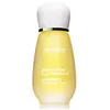 Image de Darphin Olie Organic Camomile Soothing Oil - 15 ml