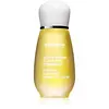 Image de Darphin Olie Aromatic Care Organic Orange Blossom - 15 ml