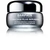 Image de Darphin Masque Stimulskin Plus Serumask - 50 ml